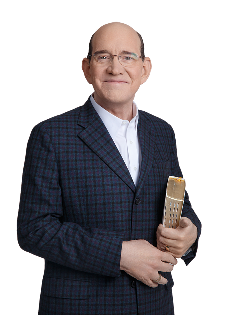Рик Реннер