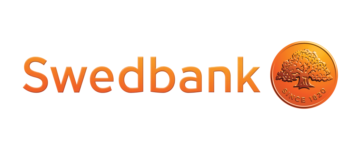 Пожертвовать | Swedbank | Телеканал GNC