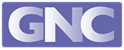 GNC logo